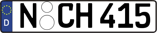 N-CH415