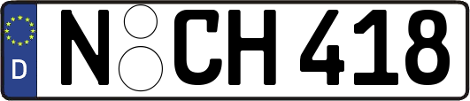 N-CH418