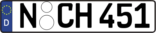 N-CH451