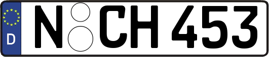 N-CH453