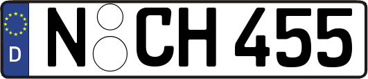 N-CH455