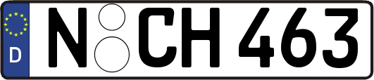 N-CH463