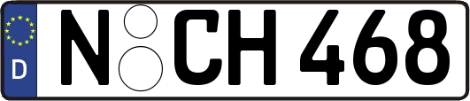 N-CH468