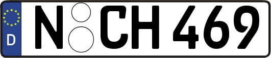 N-CH469