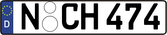 N-CH474