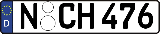 N-CH476