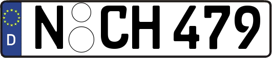 N-CH479