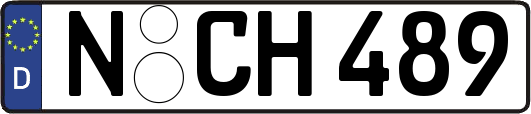 N-CH489