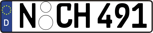 N-CH491
