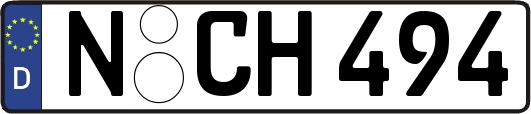 N-CH494