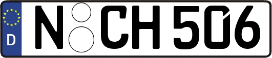 N-CH506