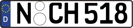 N-CH518