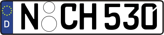 N-CH530
