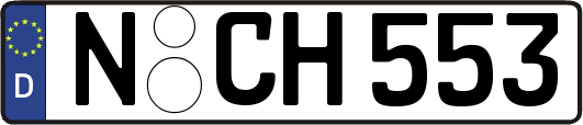 N-CH553
