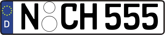 N-CH555