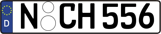 N-CH556