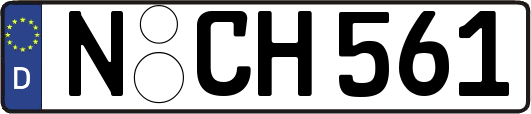 N-CH561