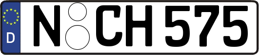 N-CH575