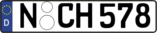 N-CH578