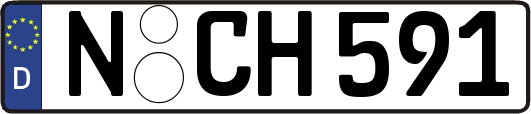 N-CH591