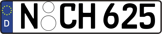 N-CH625
