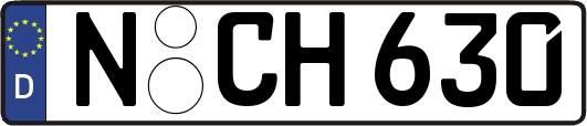 N-CH630