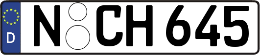 N-CH645
