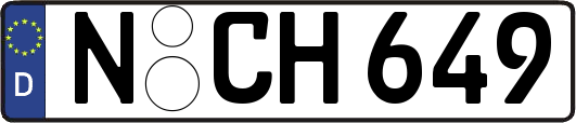 N-CH649