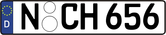 N-CH656