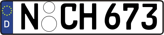 N-CH673