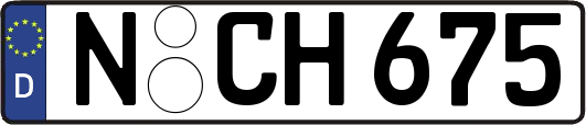 N-CH675