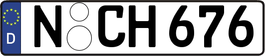 N-CH676