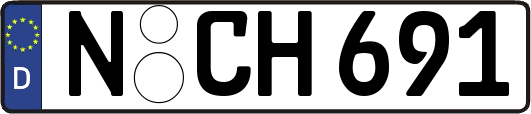 N-CH691