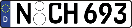N-CH693