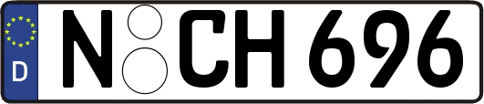 N-CH696