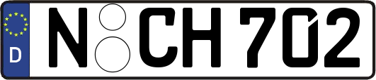 N-CH702