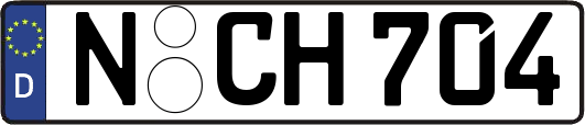 N-CH704
