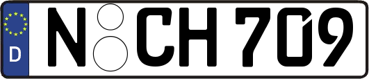 N-CH709