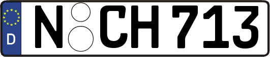 N-CH713