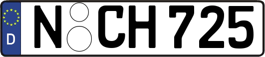 N-CH725