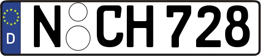 N-CH728