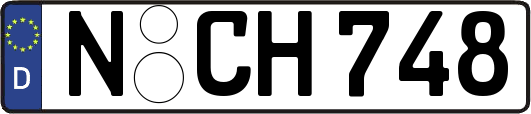 N-CH748