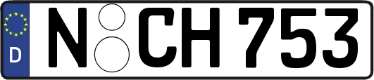 N-CH753