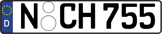 N-CH755