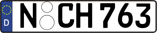 N-CH763