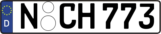 N-CH773