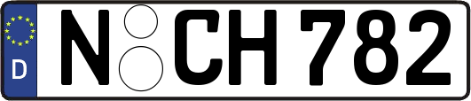 N-CH782