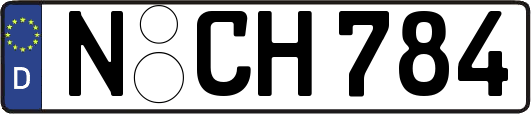 N-CH784