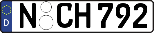 N-CH792
