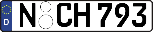 N-CH793